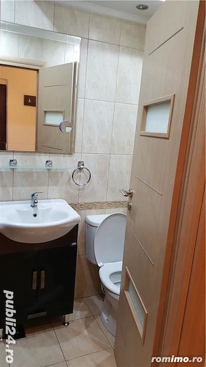 Garsoniera in zona Salajan - imagine 3