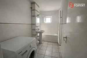 Apartament 3 camere, Micalaca, etaj 2 cu vedere spre malul Muresului  - imagine 4