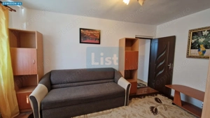 Apartament 2 camere, Mobilat, Utilat, Cuza Vodă Baia Mare Comision 0