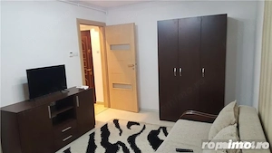 Garsoniera in zona Salajan - imagine 2