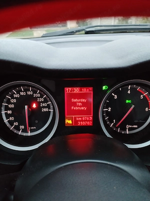 Se vinde Alfa 159 - imagine 3