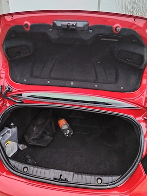 Se vinde Alfa 159 - imagine 5