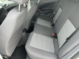 Seat Ibiza  - imagine 3