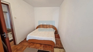 Apartament 2 camere, Mobilat, Utilat, Cuza Vodă Baia Mare Comision 0 - imagine 4