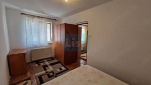Apartament 2 camere, Mobilat, Utilat, Cuza Vodă Baia Mare Comision 0 - imagine 5