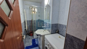 Apartament 2 camere, Mobilat, Utilat, Cuza Vodă Baia Mare Comision 0 - imagine 6