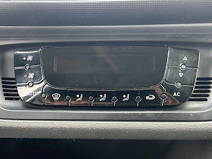 Seat Ibiza  - imagine 7