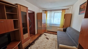 Apartament 2 camere, Mobilat, Utilat, Cuza Vodă Baia Mare Comision 0 - imagine 3