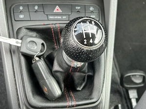 Seat Ibiza  - imagine 6