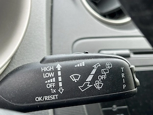 Seat Ibiza  - imagine 5