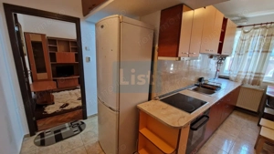 Apartament 2 camere, Mobilat, Utilat, Cuza Vodă Baia Mare Comision 0 - imagine 7