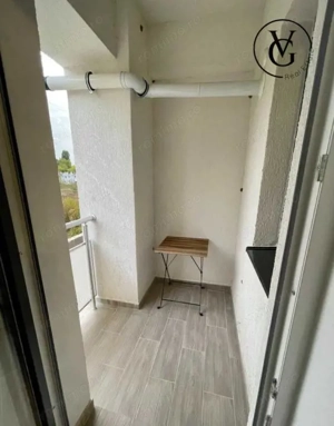 Apartament 2 camere mobilat si utilat | Baneasa - Aviatiei - Biharia - imagine 7