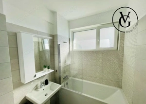 Apartament 2 camere mobilat si utilat | Baneasa - Aviatiei - Biharia - imagine 6