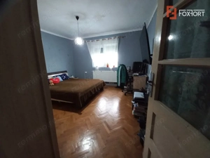 Casa individuala spatioasa cu 6 camere - Ghiroda - imagine 5