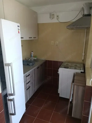 Garsoniera situata pe Bulevardul Timisoara - imagine 2