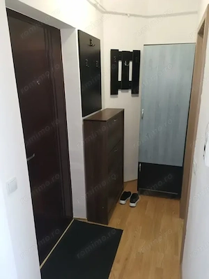 Garsoniera situata pe Bulevardul Timisoara - imagine 4