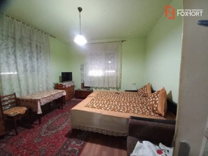 Casa individuala spatioasa cu 6 camere - Ghiroda - imagine 8