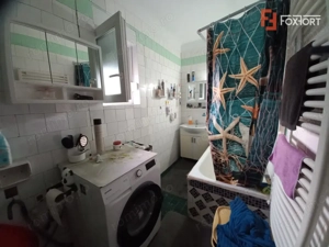 Casa individuala spatioasa cu 6 camere - Ghiroda - imagine 10