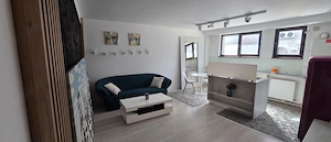 2 camere Dorobanti-Floreasca, bloc 2016, PROPRIETAR - imagine 3