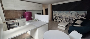 2 camere Dorobanti-Floreasca, bloc 2016, PROPRIETAR - imagine 6