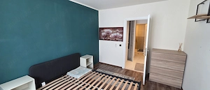 2 camere Dorobanti-Floreasca, bloc 2016, PROPRIETAR - imagine 4