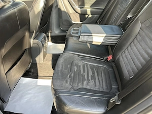 Volkswagen Passat Highline 2.0 TDI - imagine 5