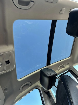 Volkswagen Passat Highline 2.0 TDI - imagine 7