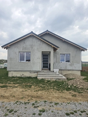 vand casa in cihei  - imagine 4