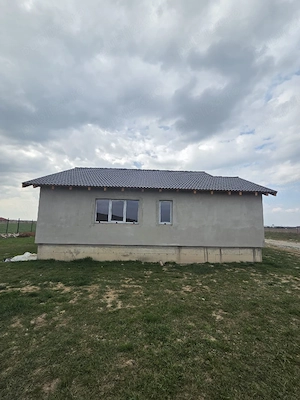 vand casa in cihei  - imagine 2