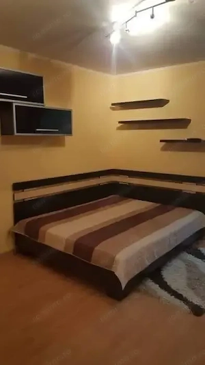 Garsoniera zona Ghencea - imagine 4