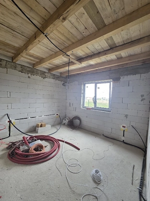 vand casa in cihei  - imagine 3