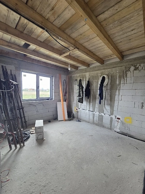 vand casa in cihei  - imagine 5