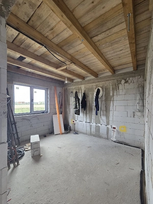 vand casa in cihei  - imagine 7