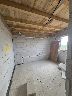 vand casa in cihei  - imagine 6