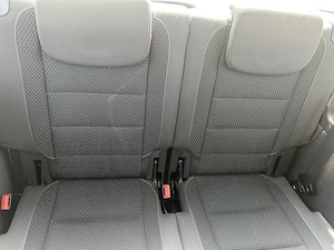  Volkswagen Touran 1.6 TDI 7 Locuri  - imagine 9