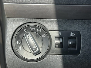  Volkswagen Touran 1.6 TDI 7 Locuri  - imagine 6