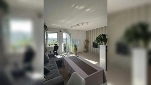 0% Comision | Apartament cu 2 camere 65 mp | Dambul Rotund - imagine 4