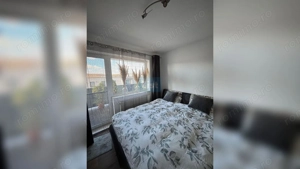 0% Comision | Apartament cu 2 camere 65 mp | Dambul Rotund - imagine 2