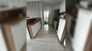 0% Comision | Apartament cu 2 camere 65 mp | Dambul Rotund - imagine 8