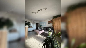 0% Comision | Apartament cu 2 camere 65 mp | Dambul Rotund - imagine 5