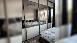 0% Comision | Apartament cu 2 camere 65 mp | Dambul Rotund - imagine 3