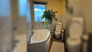 0% Comision | Apartament cu 2 camere 65 mp | Dambul Rotund - imagine 9