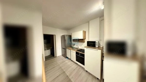 0% Comision | Apartament cu 2 camere 65 mp | Dambul Rotund - imagine 7