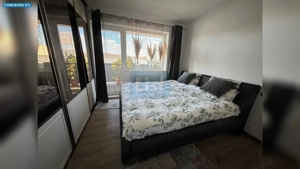 0% Comision | Apartament cu 2 camere 65 mp | Dambul Rotund