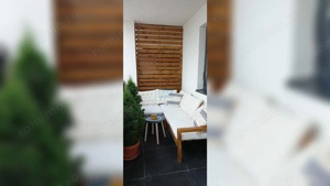 0% Comision | Apartament cu 2 camere 65 mp | Dambul Rotund - imagine 10