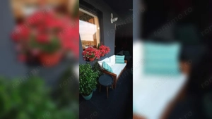 0% Comision | Apartament cu 2 camere 65 mp | Dambul Rotund - imagine 11