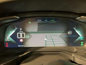 Garantie fara limita de kilometri DS7 Crossback Performance 1.6 PHEV AWD 300CP - imagine 4