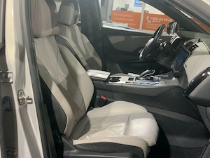 Garantie fara limita de kilometri DS7 Crossback Performance 1.6 PHEV AWD 300CP - imagine 7