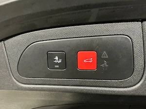 Garantie fara limita de kilometri DS7 Crossback Performance 1.6 PHEV AWD 300CP - imagine 9