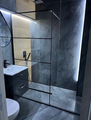 apartament mobilat  - imagine 2